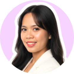 AU Bookkeeper | Accounts Receivable & Tax Specialist