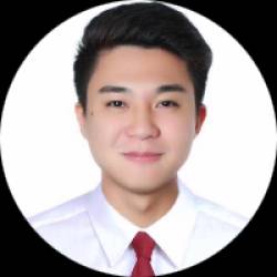 Department Manager