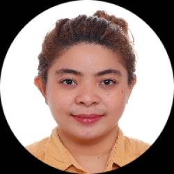Senior Account Manager
