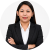 Amazon Shopify Executive & General Virtual Assistant