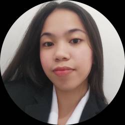 Virtual Assistant