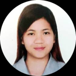 Passionate Accounting Professional