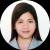 Passionate Accounting Professional