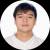 Administrative Assistant, Data Entry Specialist, IT Support Assistant, Graphic D…