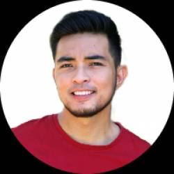 Digital Marketing | Webmaster | Go High Level Specialist
