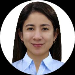 Medical Biller Specialist
