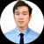 Virtual Assistant | Executive Assistant