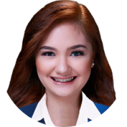 Professional Virtual Assistant