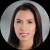 Web Developer