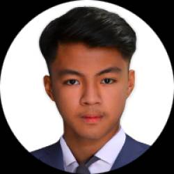 Video Editor