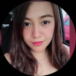 Virtual Assistant