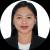 General Virtual Assistant