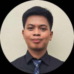 Video Editor; Front-end React Web Developer