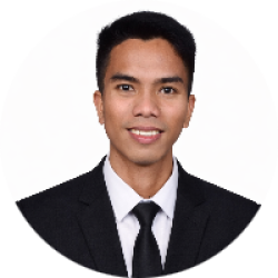 Experience in bookkeeping, with a strong foundation in Microsoft Excel, financia…