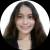 Virtual Assistant|Graphic Designer|Bookkeeper - QuickBooks