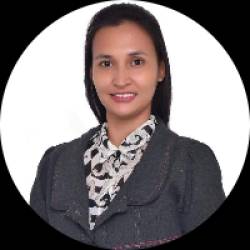 Remote Medical Receptionist