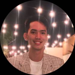 Virtual Assistant | Graphic Designer | CSR | Data Entry