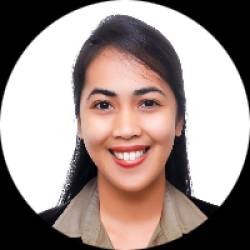 Science Research Specialist/ Data Entry