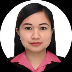 Draftsperson/Draftswoman