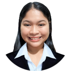 Social Media Manager / Virtual Assistant