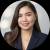 Virtual Assistant