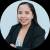 Accounting & Bookkeeping VAs