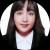 Medical billing specialist