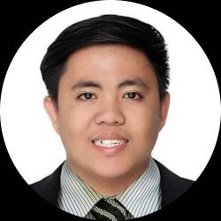 Virtual Assistance : Data Entry Services