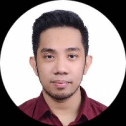 CPA-Lawyer