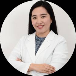 Medical Virtual Assistant (HIPAA Certified, EHR Trained)