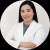 Medical Virtual Assistant (HIPAA Certified, EHR Trained)