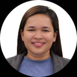 Accountant