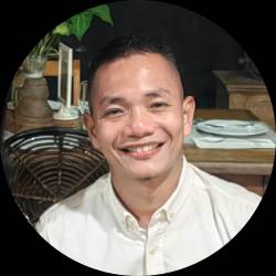 Back Office - Finance/Customer Support
