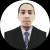 Freelance Mechatronics/Automation Specialist