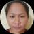 Healthcare Customer Support / Travel Planning-GDS
