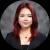 Virtual Assistant