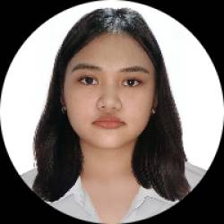 Virtual Assistant | Data Entry | Basic Skills in Programming C#, HTML & CSS
