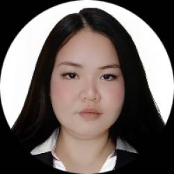Customer Service Representative