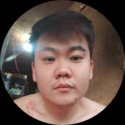 Encoder or any computer related