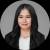 Reliable Bookkeeper | QuickBooks & Payroll Specialist
