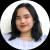 Content/Digital Creator/Scriptwriter