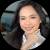 Executive Assistant l SMM l HR l Bookkeeper