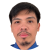 Vacation Rental Apartment Expert / Travel Agent