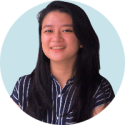 Kajabi Sales Funnel & Automation Strategist for Coaches