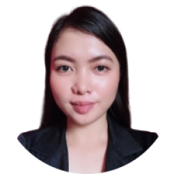 Data Analyst/Data Encoder/Research/Admin Works