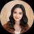General Virtual Assistant/Social Media Manager