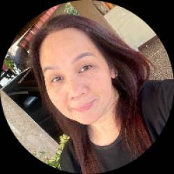 Administrative Aide