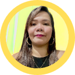 Highly Competent Virtual Assistant & Social Media Manager