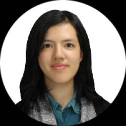 3D Generalist Freelance