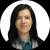 3D Generalist Freelance